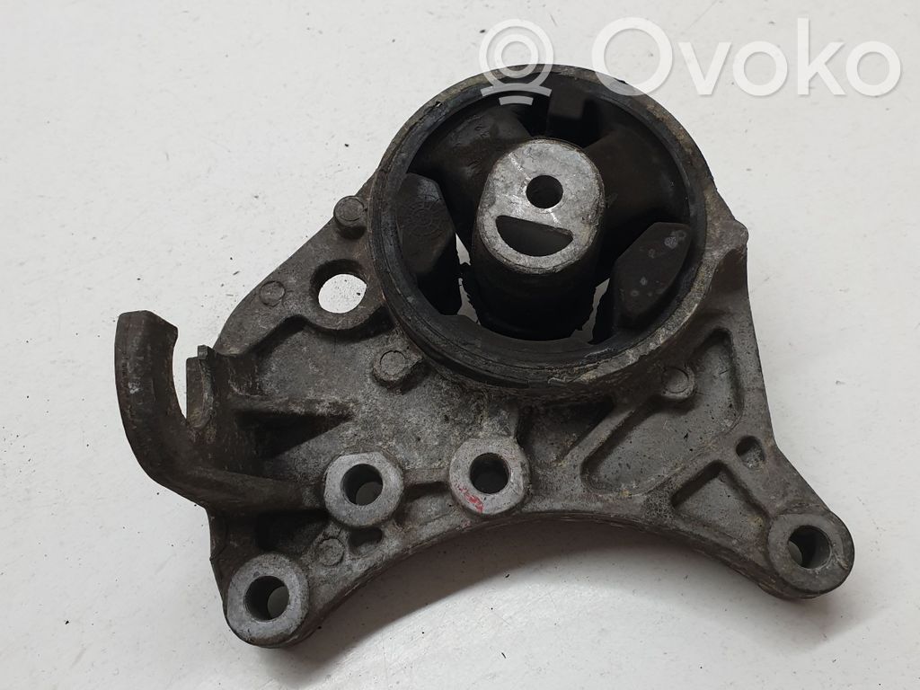 Engine mounting bracket   269AB