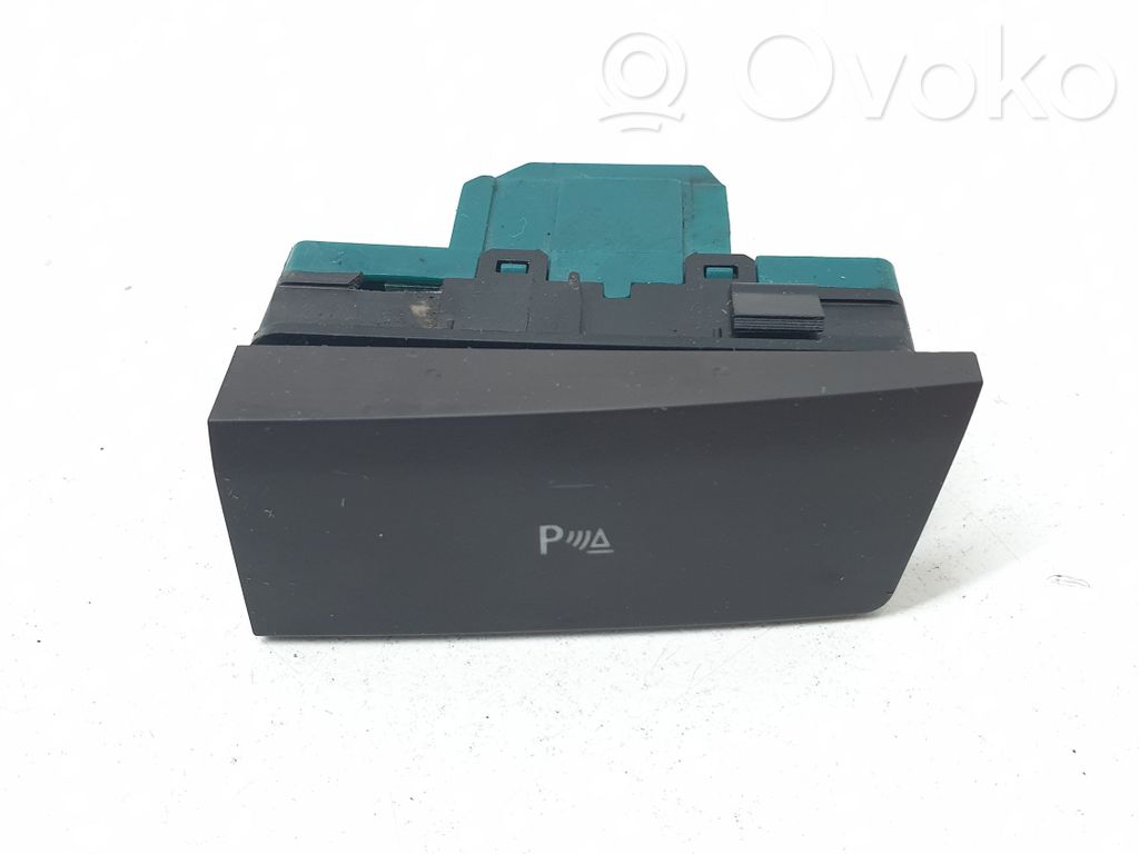 Opel Insignia A Parking (PDC) sensor switch 