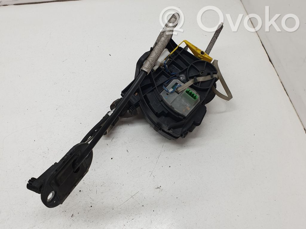 Ford Galaxy Selector caja de cambios 