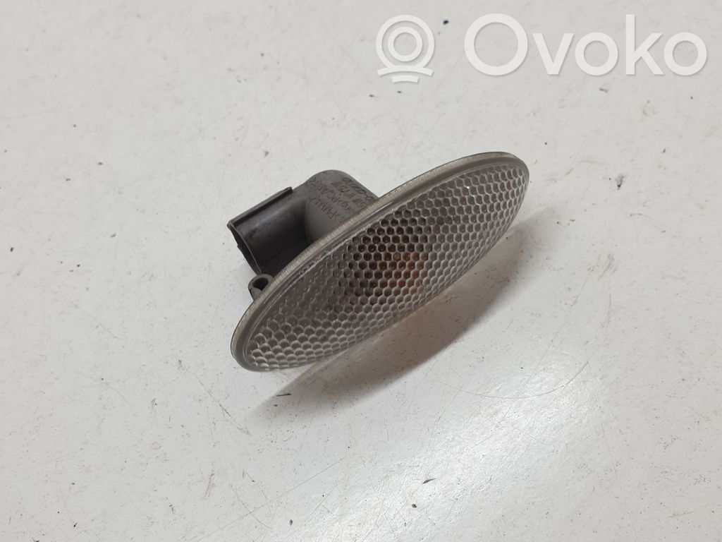 Toyota RAV 4 (XA20) Seitenblinker 