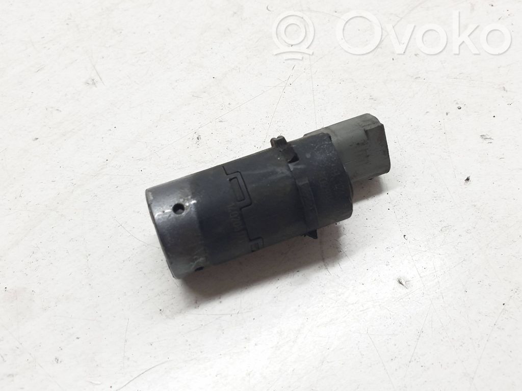 BMW 5 E60 E61 Parking PDC sensor 