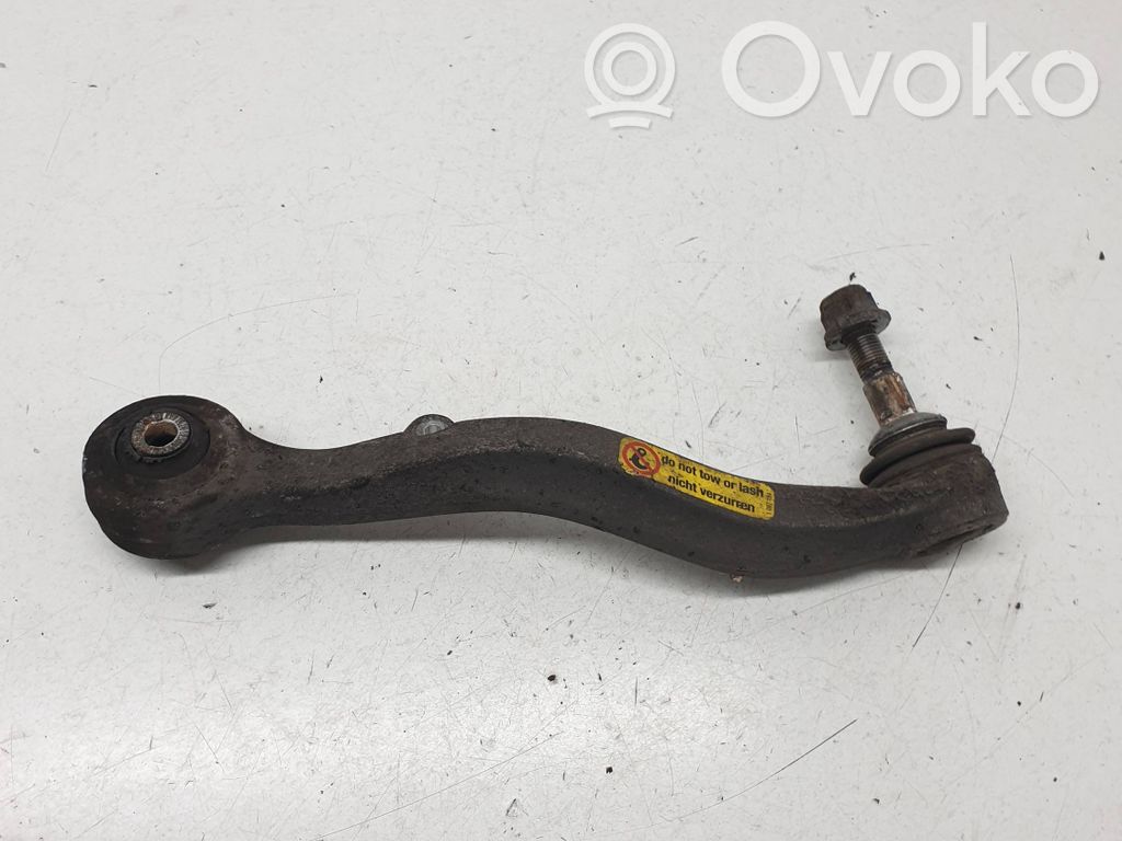 BMW 5 E60 E61 Front control arm 