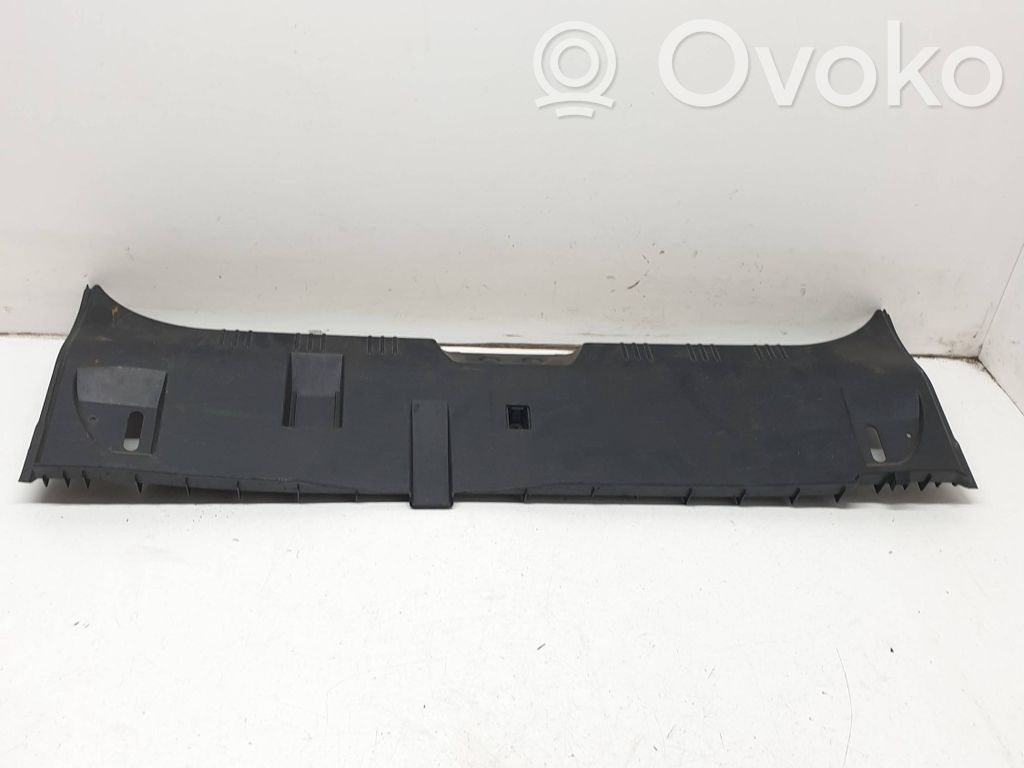 BMW 5 E60 E61 Other interior part 