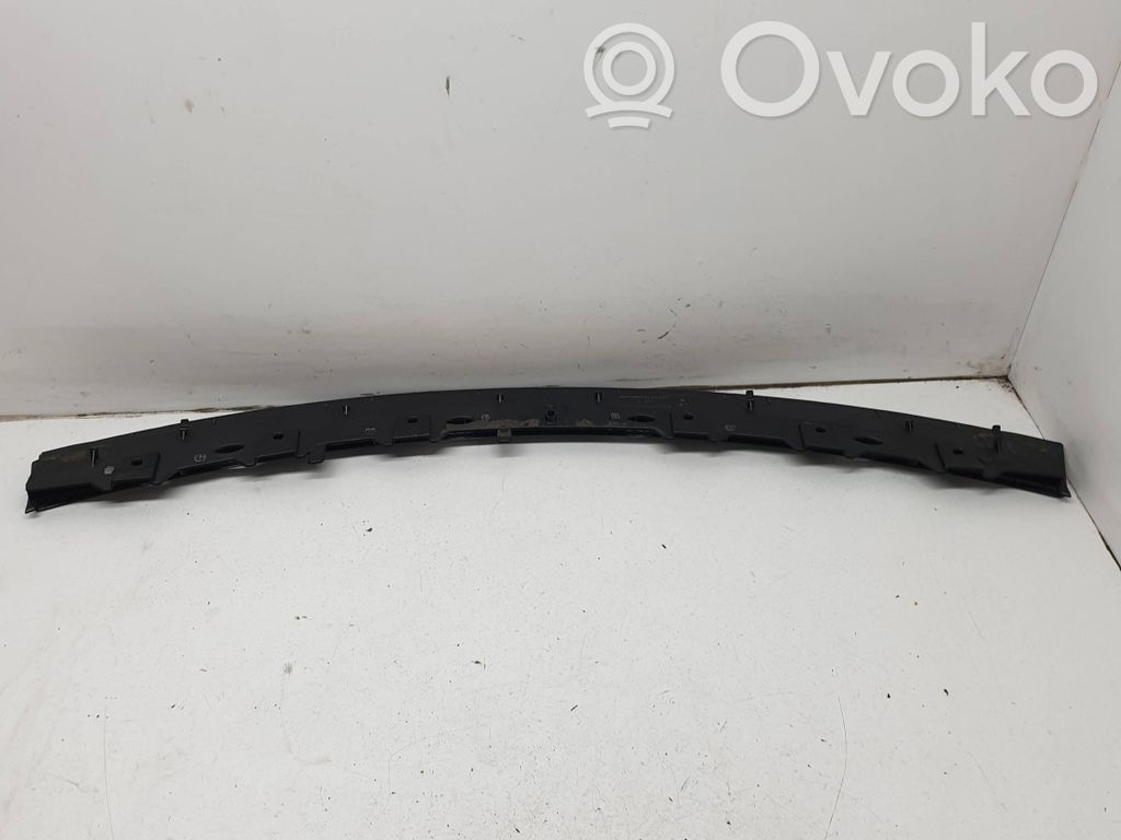 BMW 5 E60 E61 Gitter Hutablage 