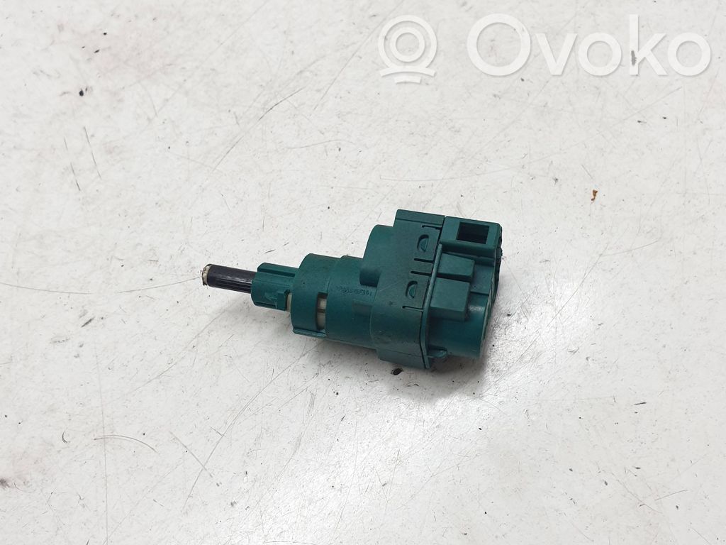 Audi TT Mk1 Brake pedal sensor switch 