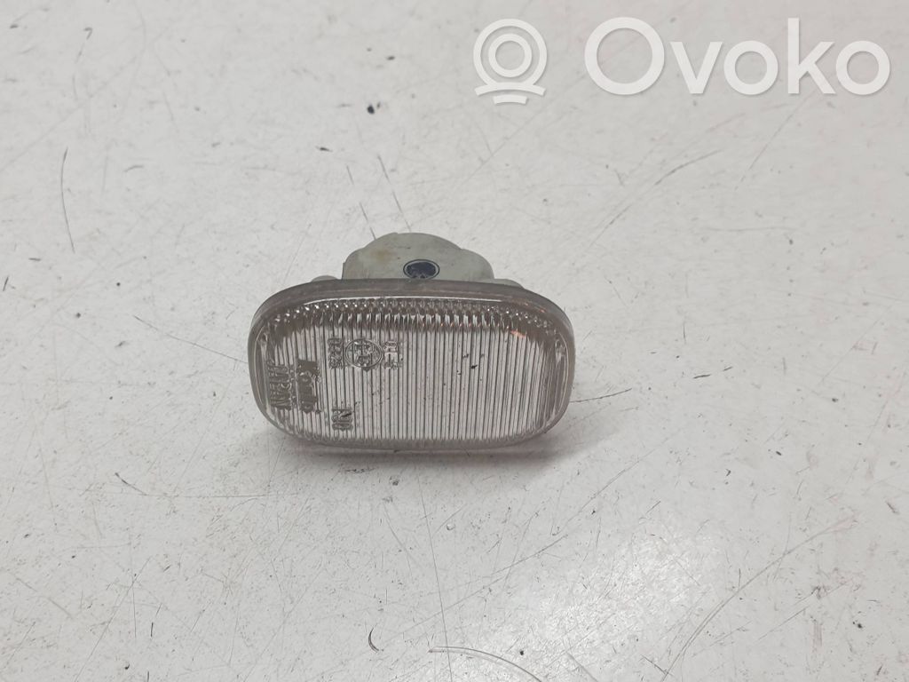 Lexus RX 330 - 350 - 400H Seitenblinker 