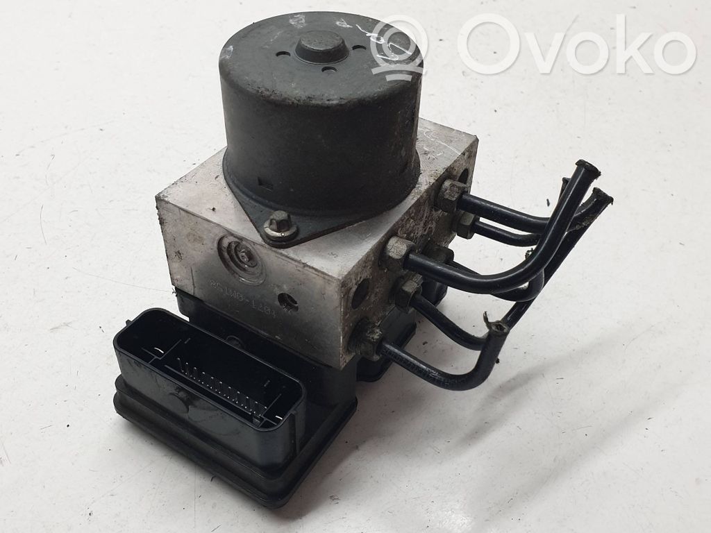 Ford S-MAX ABS Pump 