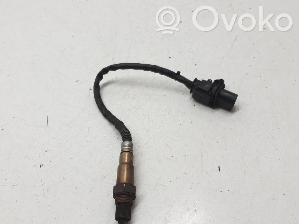 Lambda probe sensor   393502A400,0281004044