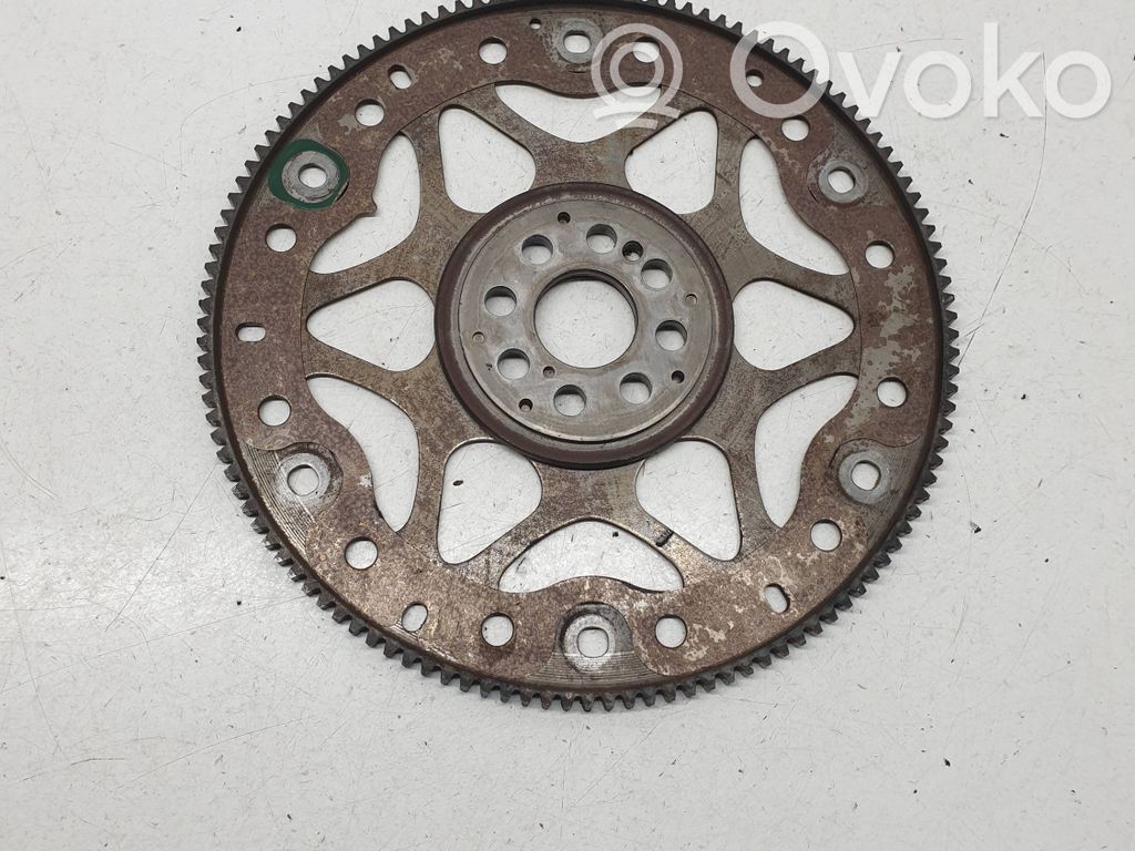 BMW 5 GT F07 Flywheel 