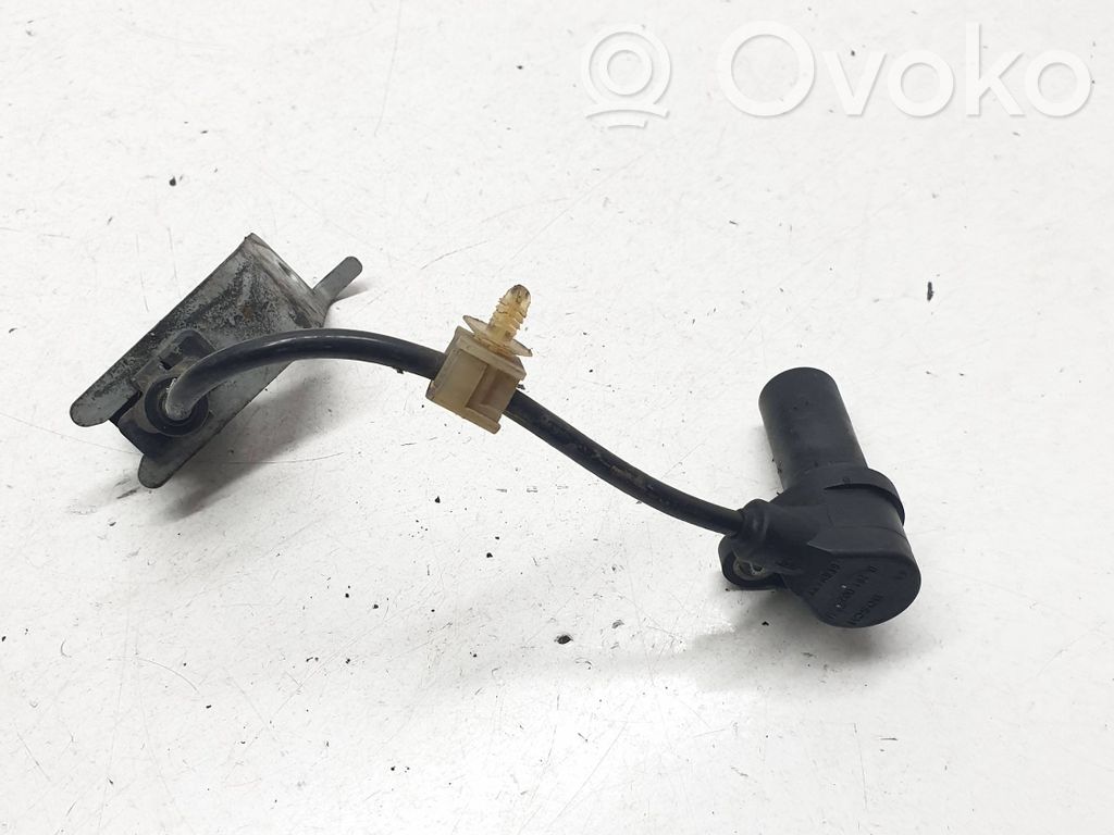 Honda CR-V Crankshaft position sensor 