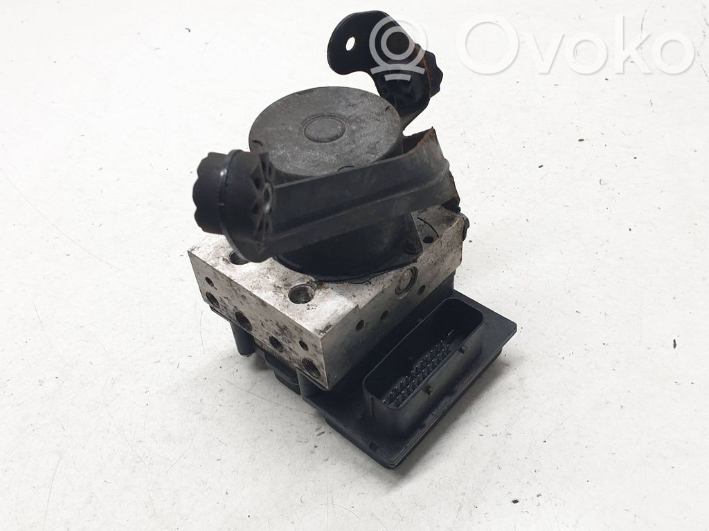 BMW X5 E53 ABS bloks 