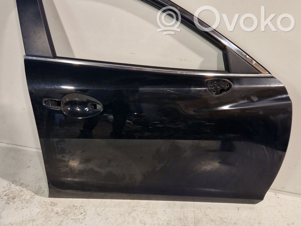 Mazda 6 Puerta delantera 