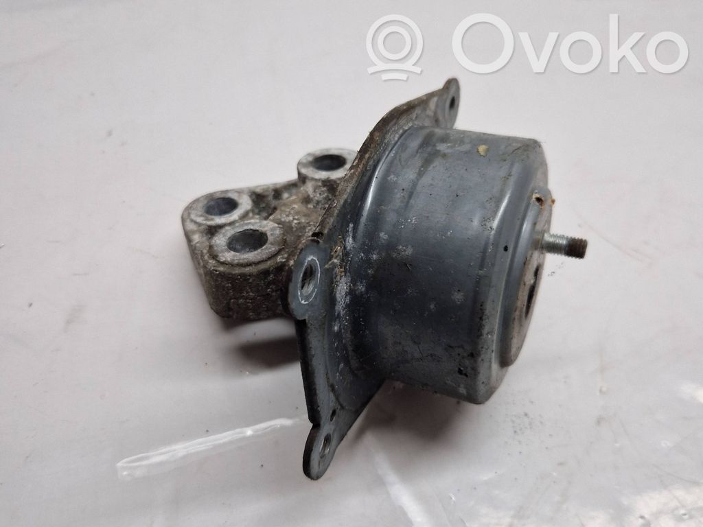 Opel Zafira B Variklio pagalvė 
