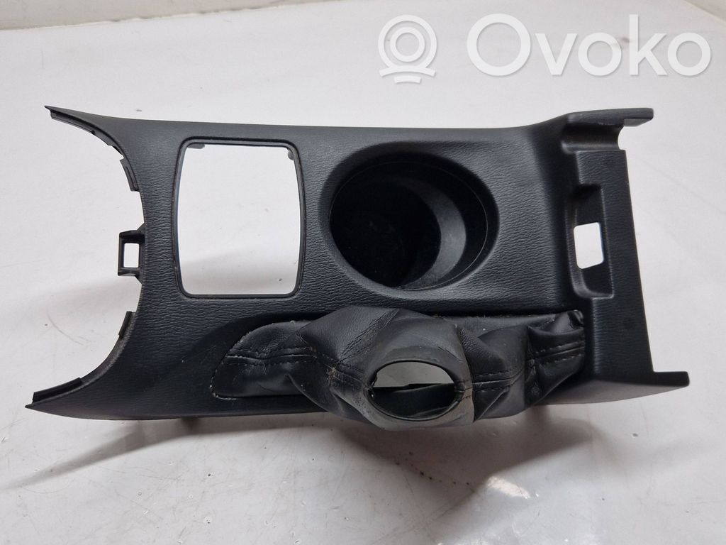 Mazda CX-5 Other center console (tunnel) element 