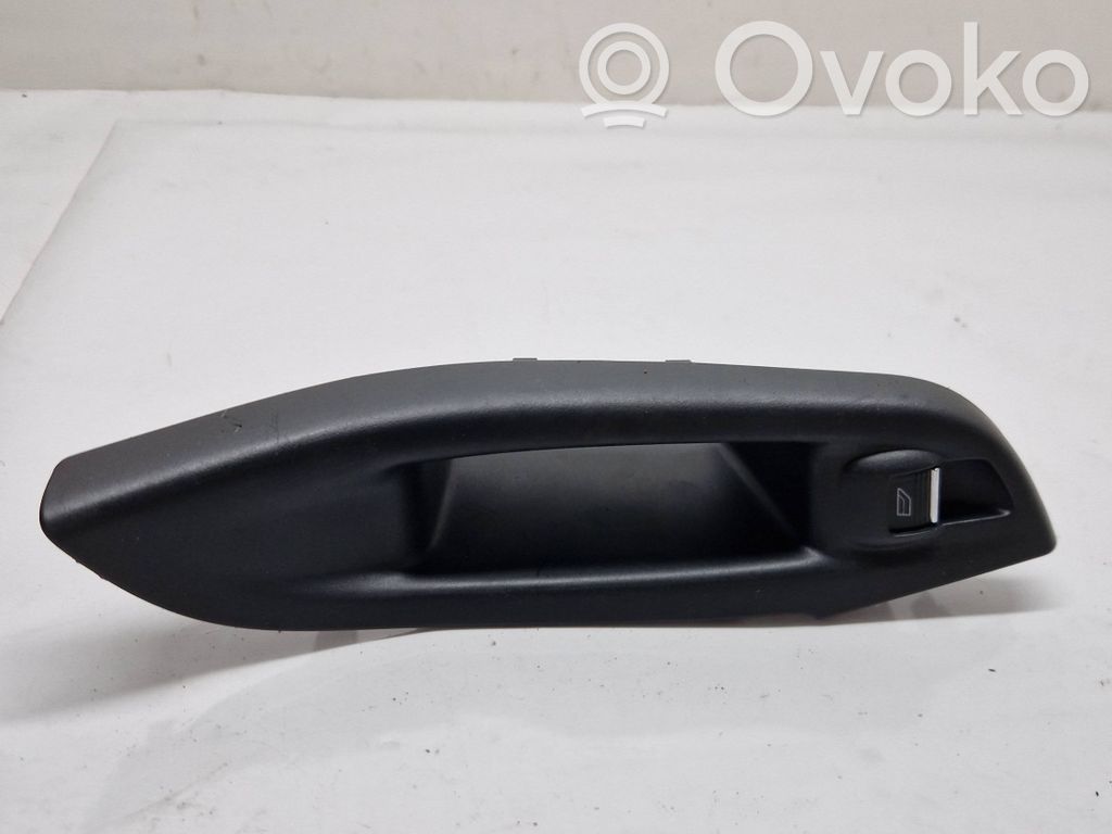 Ford Focus Electric window control switch 