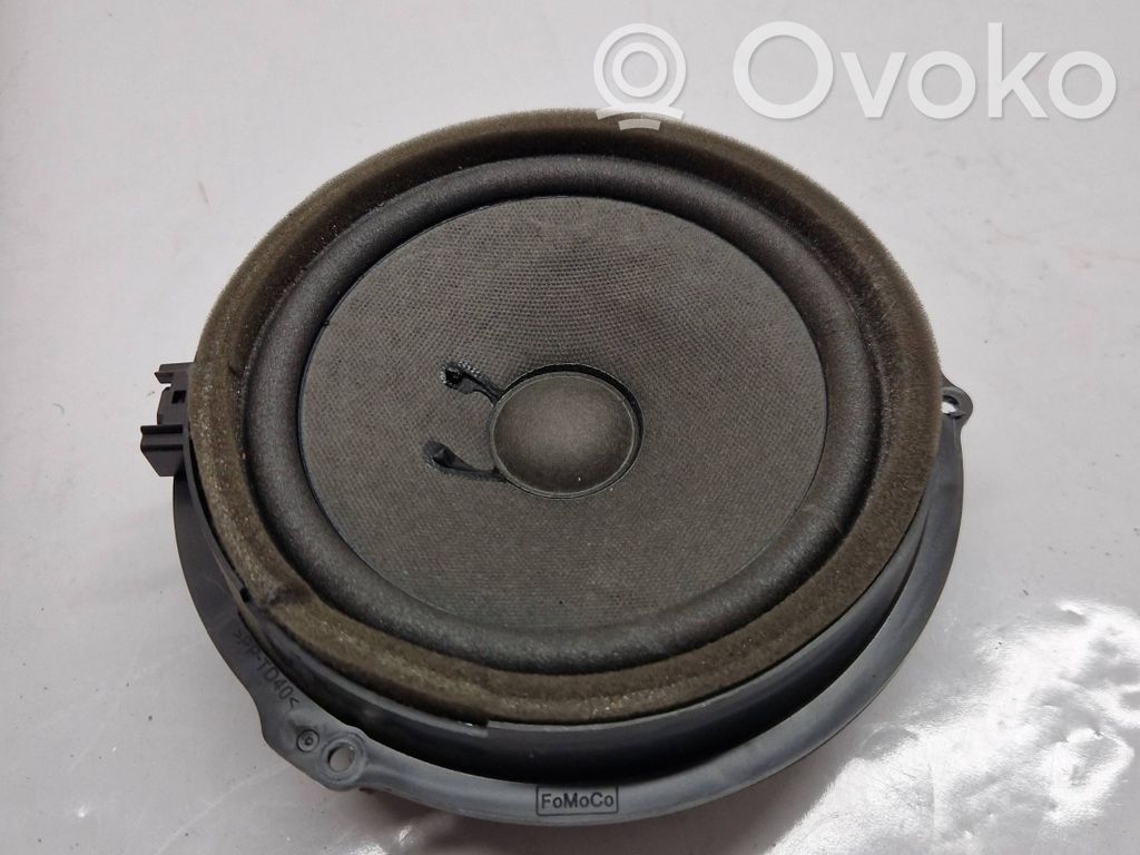 Ford Focus Front door speaker 