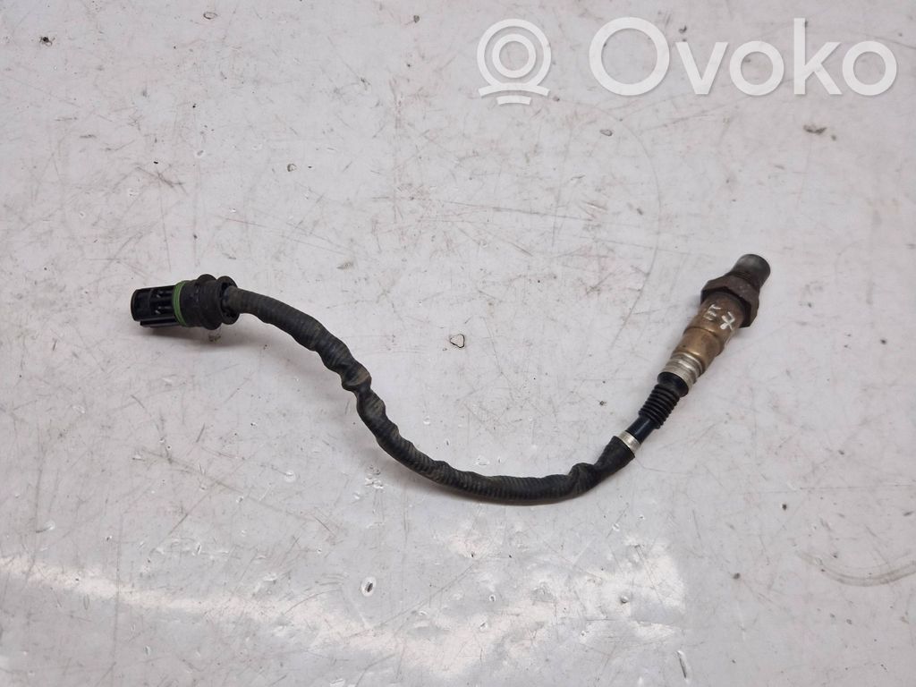 Sonda lambda   7539125
