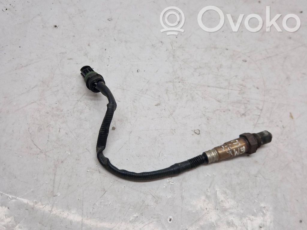 Sonda lambda   755817901