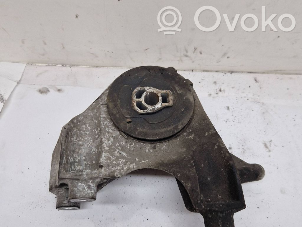 Opel Antara Engine mount bracket 