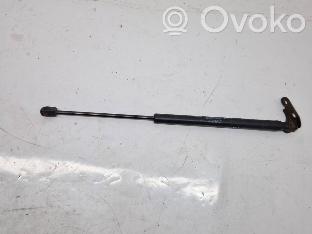 KIA Sorento Tailgate/trunk strut/damper 