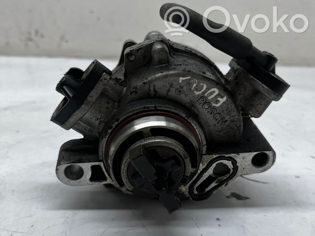 Vacuum pump   9684786780,2A2202X,0626,9804021880,AV6Q2A451AA,FM5Q2A451AA