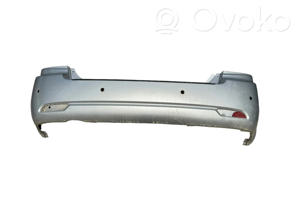 KIA Sorento Parachoques 