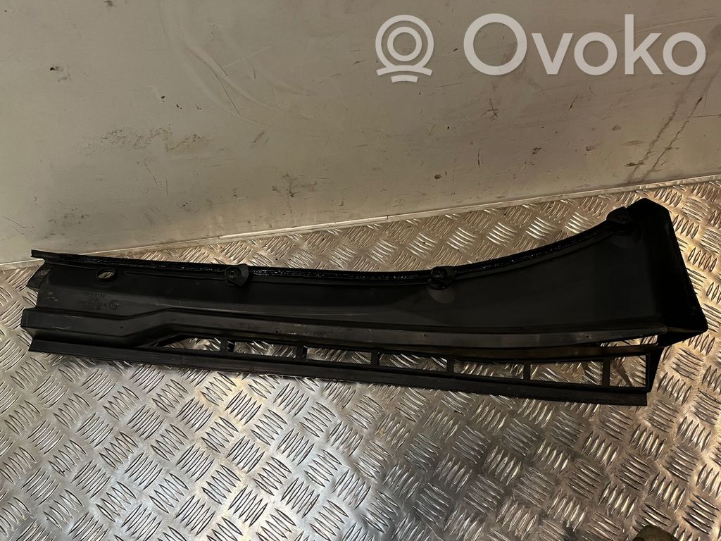 Audi 80 90 B3 Pyyhinkoneiston lista 