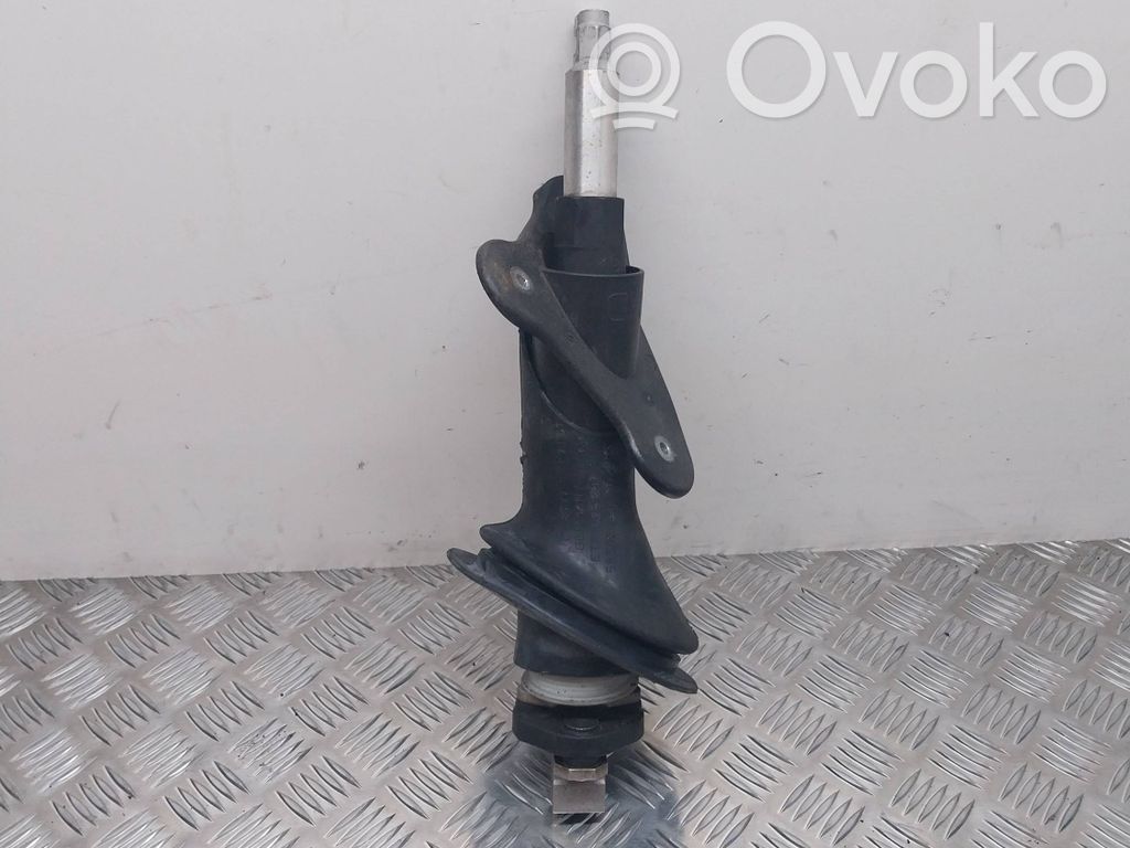 BMW X6 E71 Steering column universal joint 