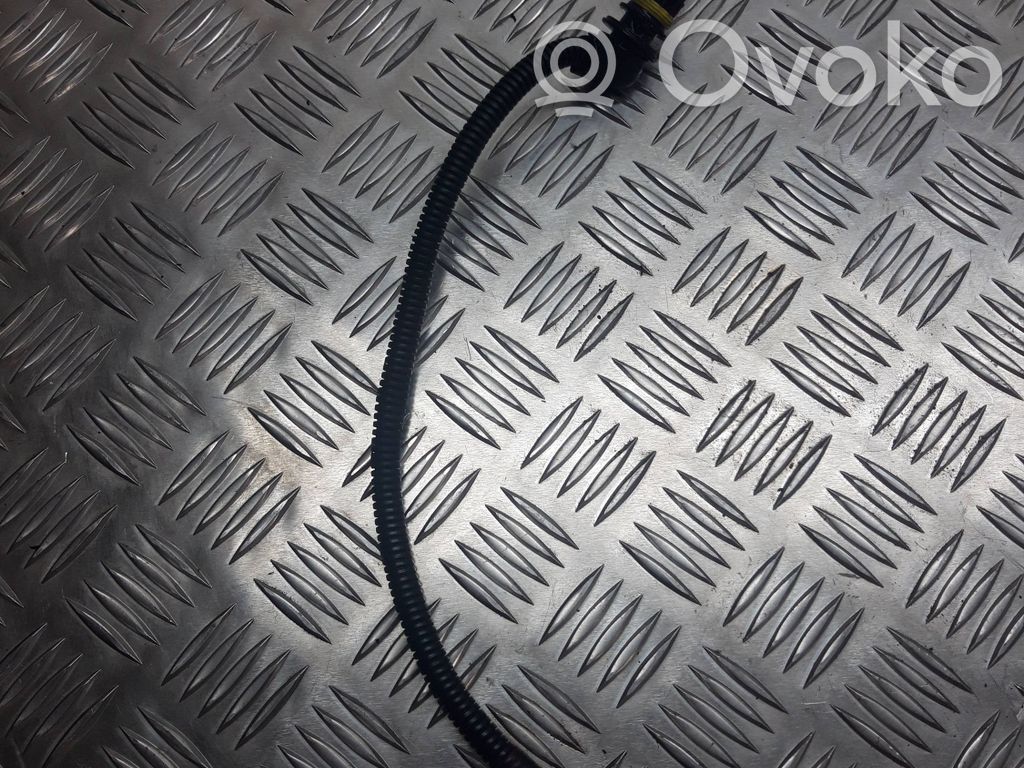 BMW X5 E53 Other wiring loom 