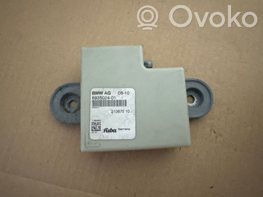 Antenos stiprintuvas   6935024,21367510,11896900