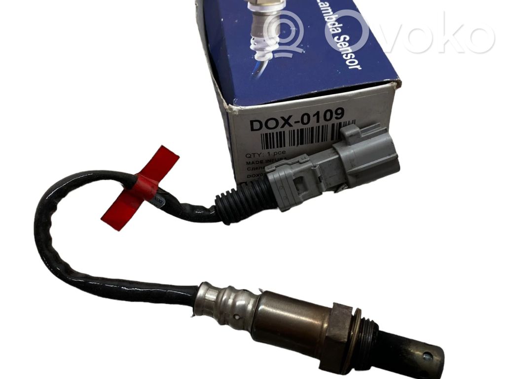 Lexus RX 330 - 350 - 400H Lambda probe sensor 