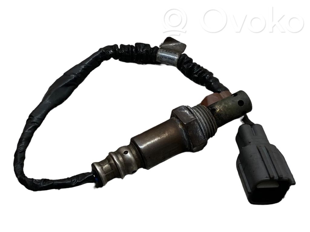 Lexus RX 330 - 350 - 400H Lambda probe sensor 