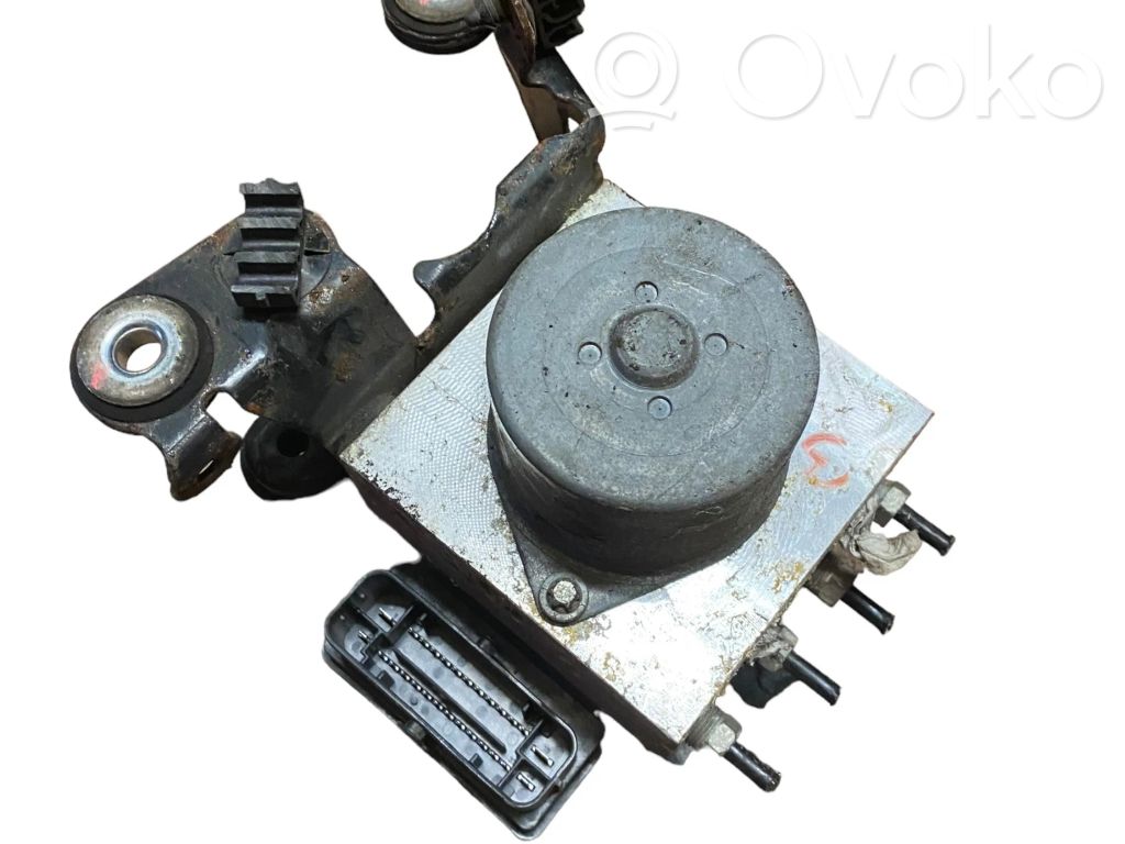 Bomba de ABS   8G912C405AB,54085037A,16566004E