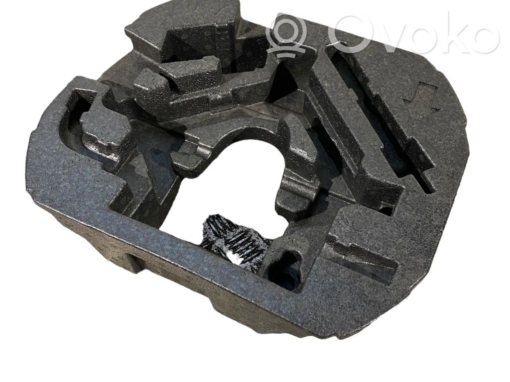 Caja de herramientas   8W8317B043AA