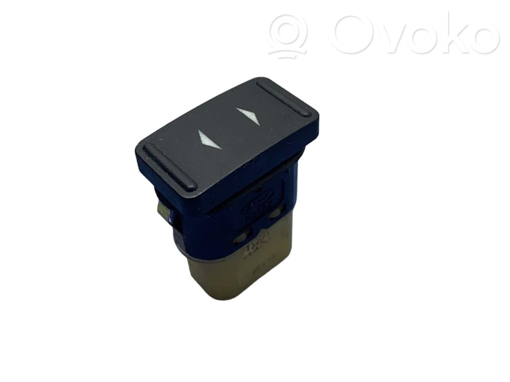Ford C-MAX I Electric window control switch 