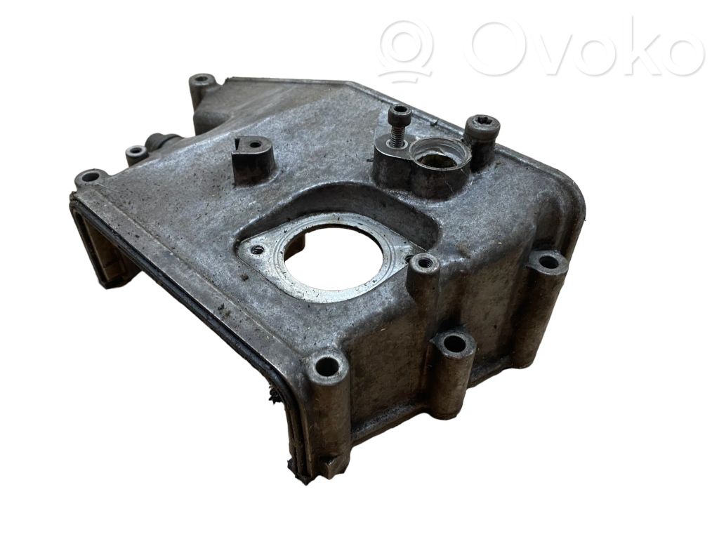 Ventildeckel   1745507