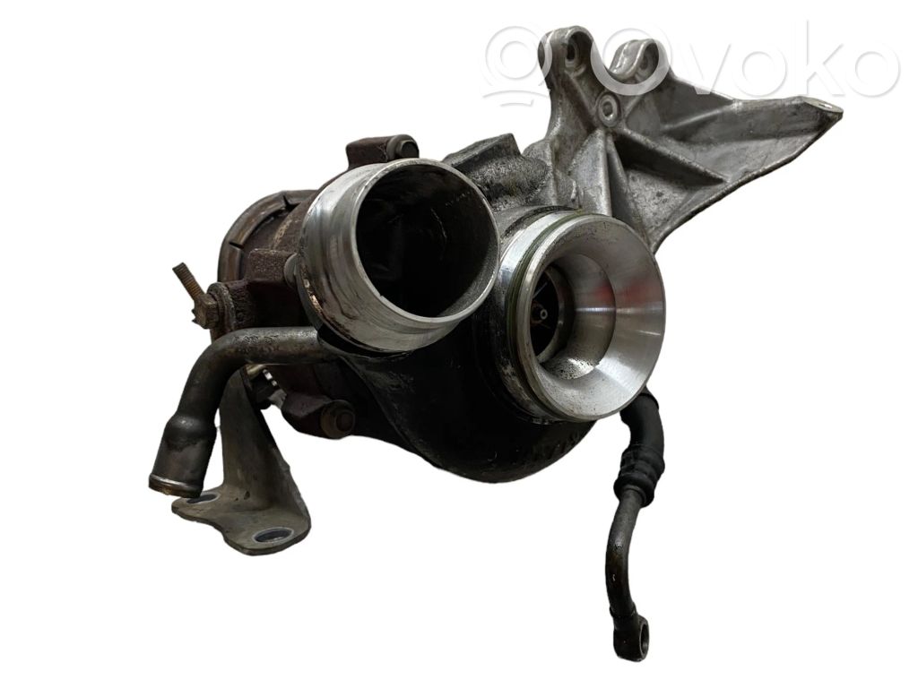 Turbina   8519475,4933500642,14080600700