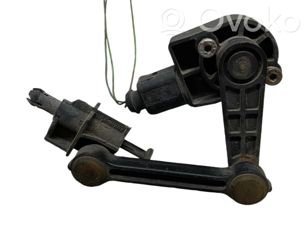Niveausensor   7L6616213,15160100612