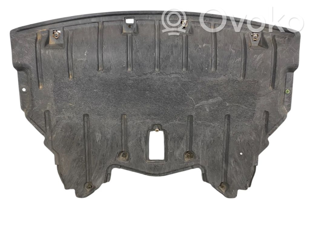 Engine splash shield/under tray   8037195