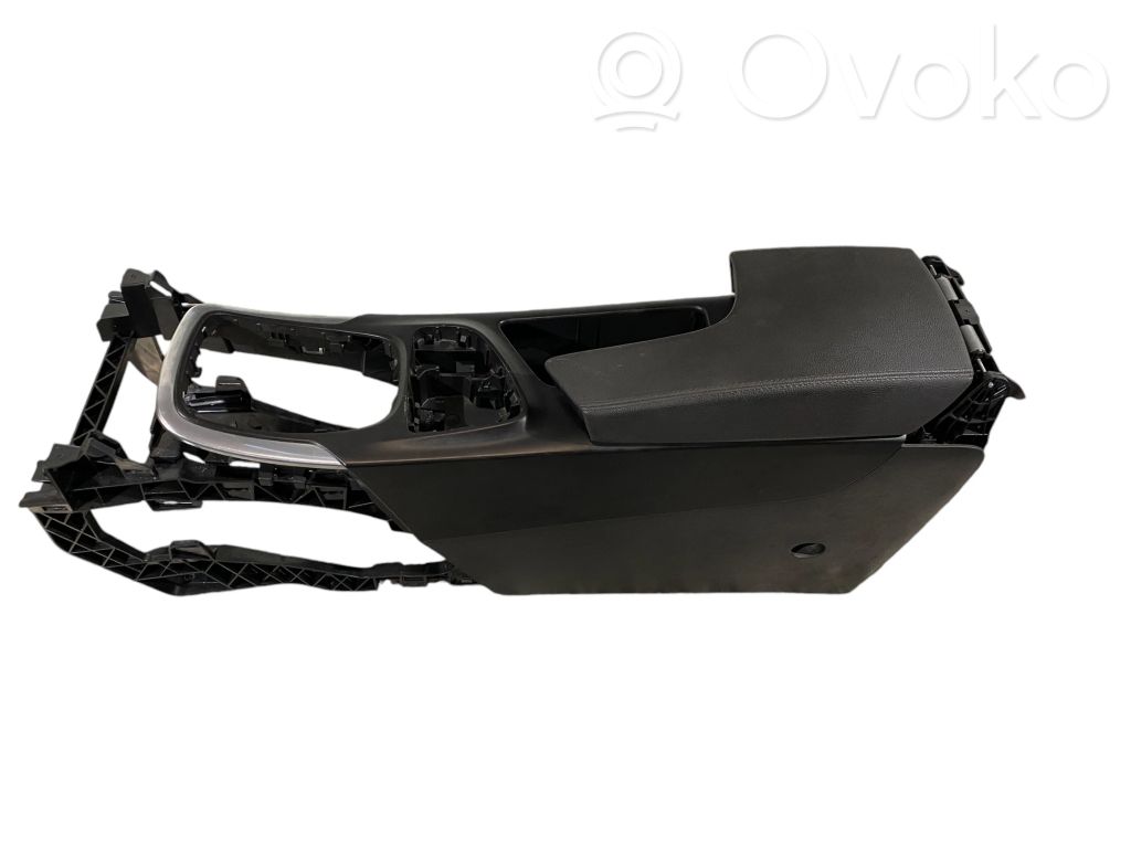 Opel Insignia A Armrest 