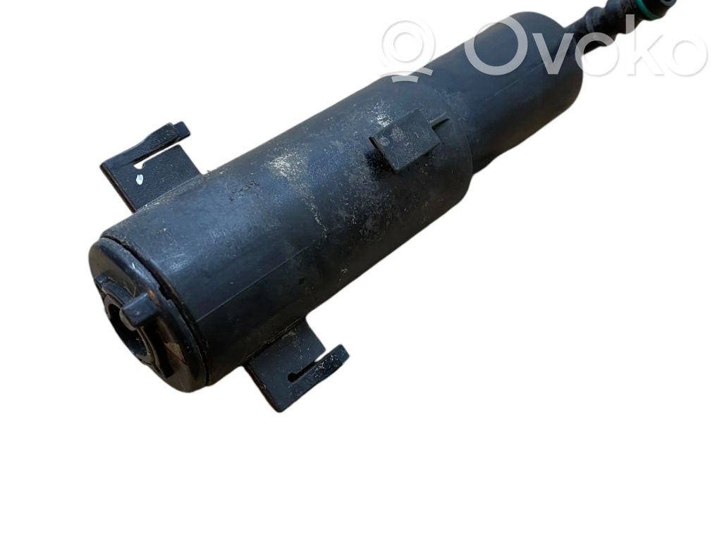 BMW 3 E92 E93 Headlight washer spray nozzle 
