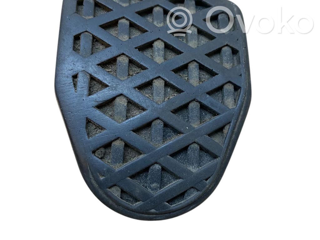 BMW 3 E92 E93 Brake pedal 
