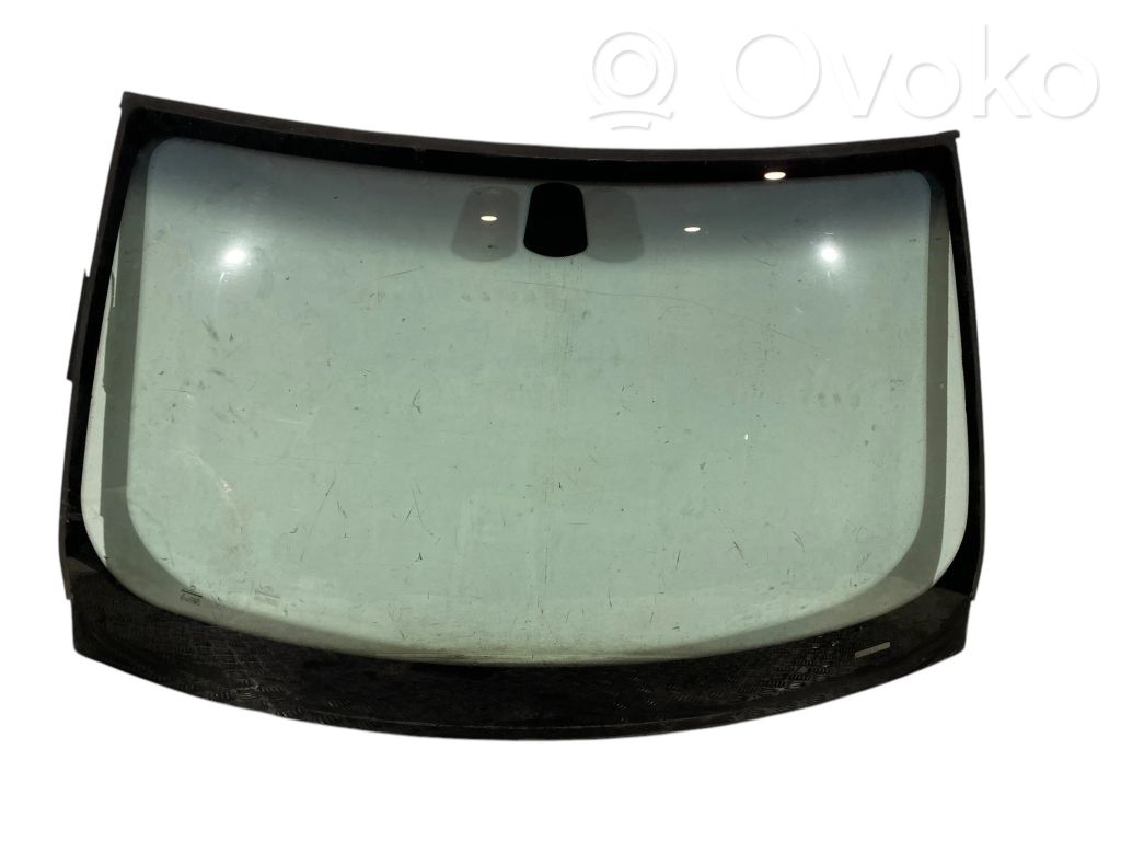 BMW 3 E92 E93 Front windscreen/windshield window 