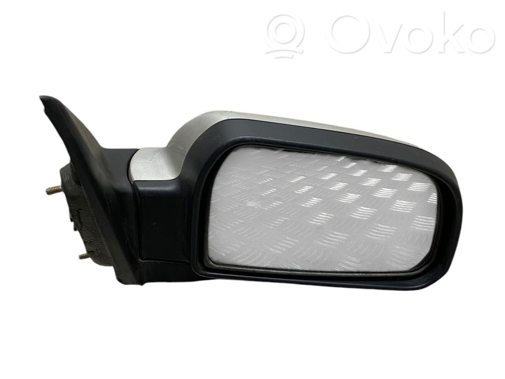 KIA Sportage Specchietto retrovisore elettrico portiera anteriore 