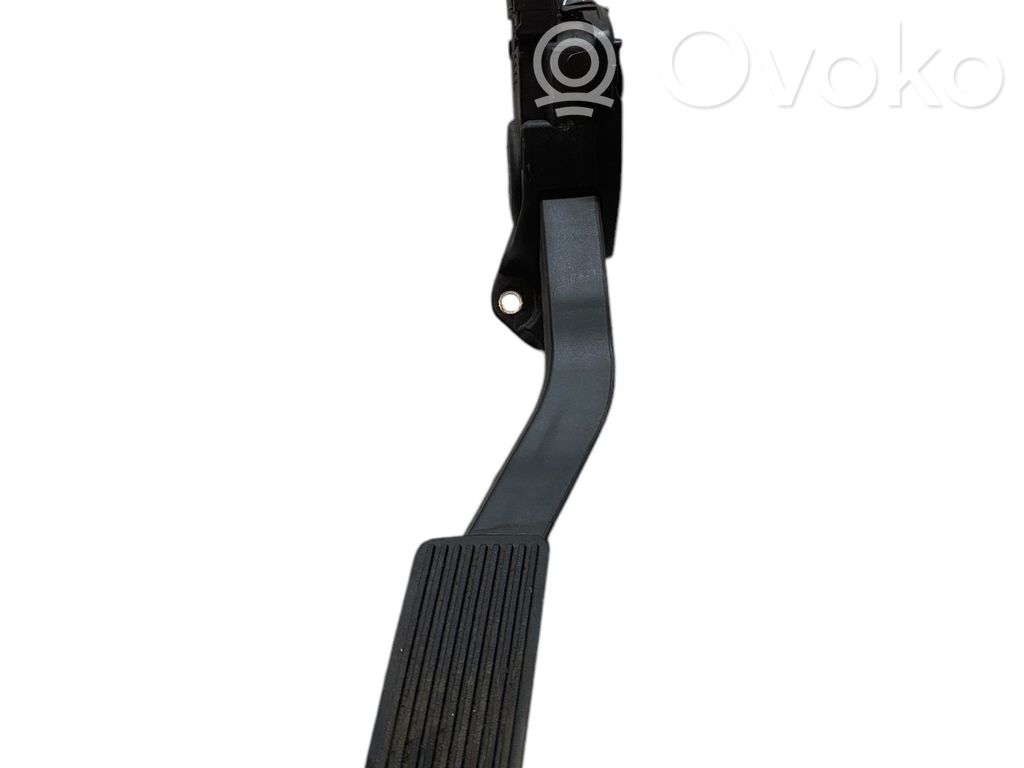 Jeep Grand Cherokee (WK) Pedal del acelerador 