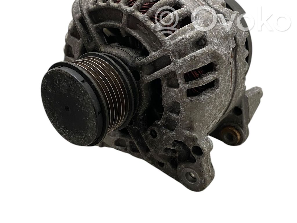 Generatorius   038903024F,0124515121,028903029GV,038903023QX,038903023RX,038903024D,038903024GV,03G903016A,03L903023B,03L903023FV,03L903023FX,03L903023G,03L903023V,03L903024J,21903026L,22903119C,28903029G,38903018P,3G903023,3L903023,3L903023F,3L903024F