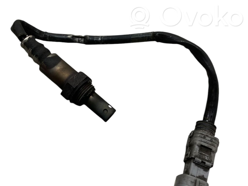 Lexus RX 300 Lambda probe sensor 