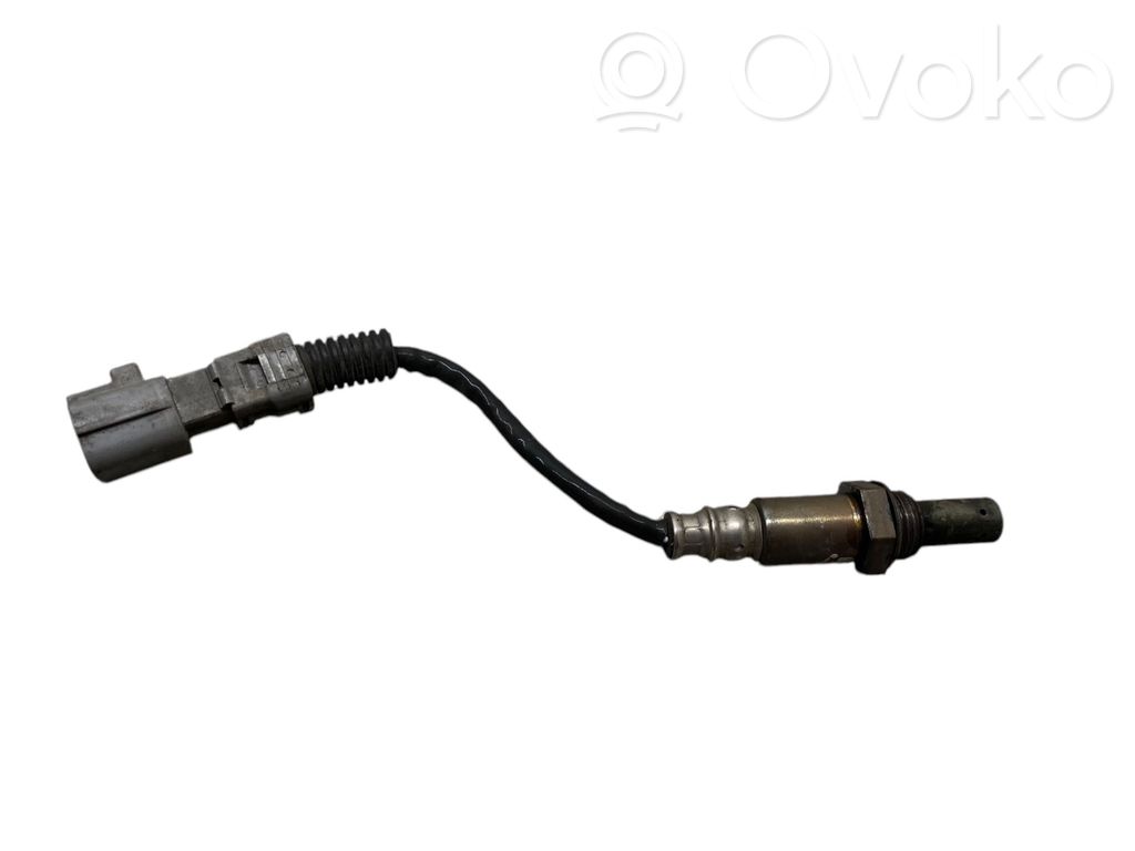 Lexus RX 300 Lambda probe sensor 