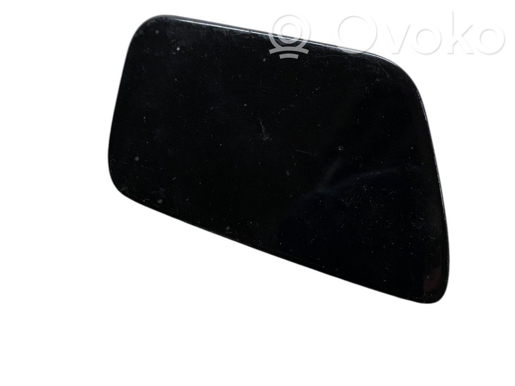 BMW 5 E60 E61 Headlight washer spray nozzle cap/cover 