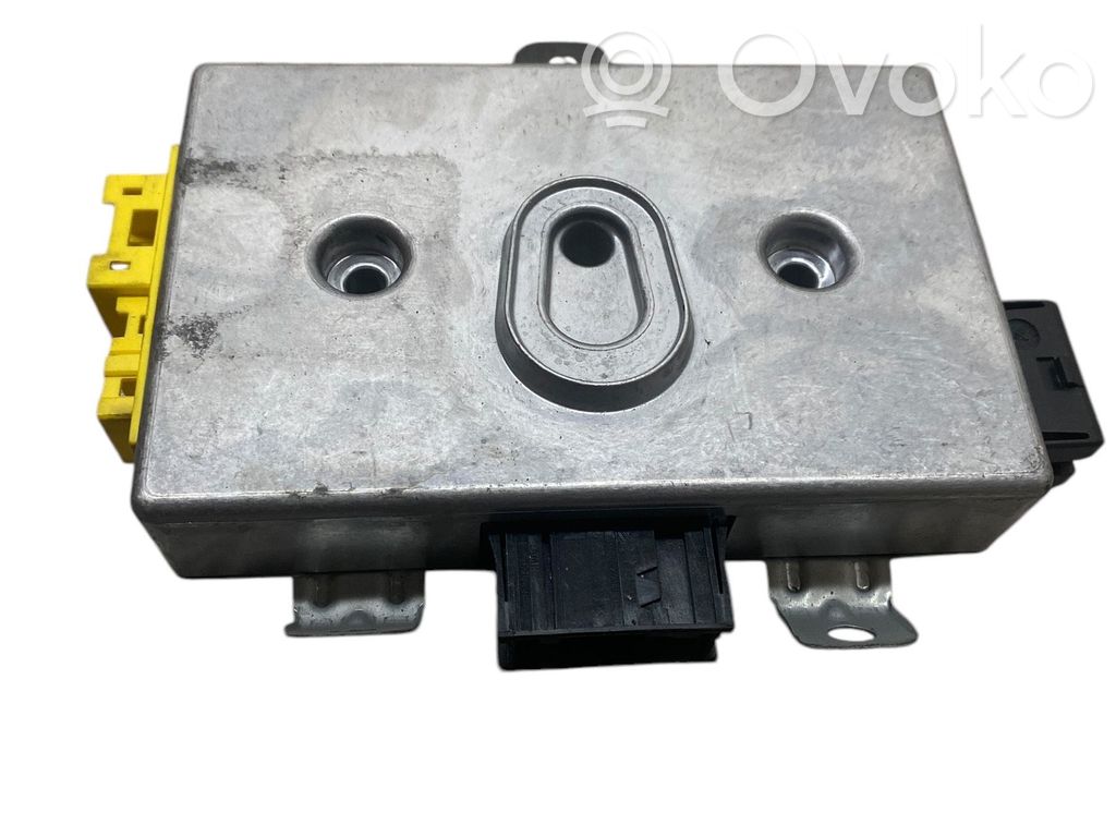 Unité de commande module de porte   6957759,2781C4,31072004